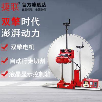 k8˫˫ǽǽилǽˮJL-S1000X