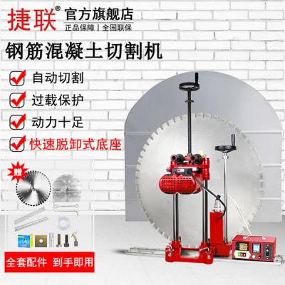 k8жʽǽǽиǽˮ˫ӳŴ