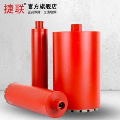 k8ˮͷ綯߽ʯ׻ڹ̷ĥܳ32-350mm