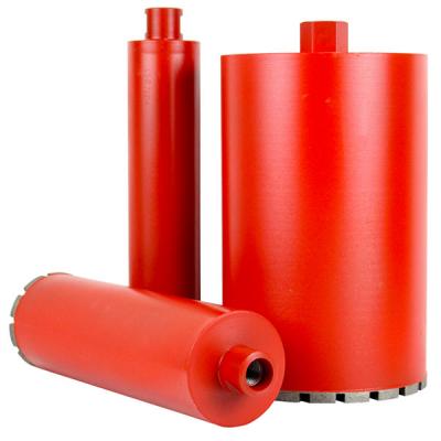 k8ˮͷ綯߽ʯڹ̷ܳݶ400MM-600MM