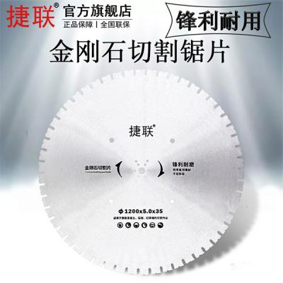 k8ʯƬʯϽܷ۷ĥǽֽǽи