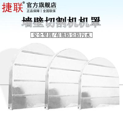 k8ֽиǽǽиǽˮְַȫ