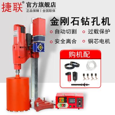 k8ˮˮĥˮյ̻׽ʯJLS-255