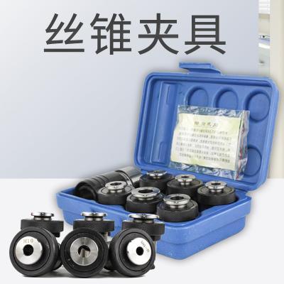 k8׹˿о˿׶оͨM3-18