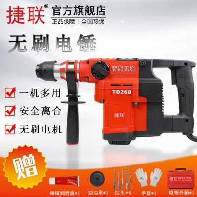 k8ʵ紸ҵ紸TD26Bˢ紸