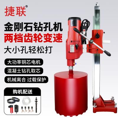 k8������������ˮ���